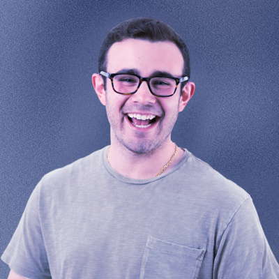 GIMTech Team